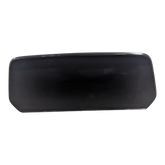 CHEVROLET EQUINOX EV INSTRUMENT CLUSTER 85096153